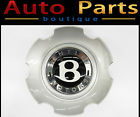3w0601165at 3w0601165as 3w0601171c Bentley Continental