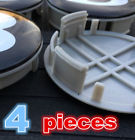 3w0601170f Unbranded 1 Set 65mm