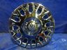 3w3w331111aa - Ab Ac Mercury Grand Marquis Chrome Spoke Hubcap