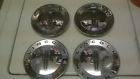 3w43-1a096-ab Ford-lincoln Lincoln Ls Town