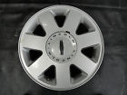 3w4z1007aa Ford 2003-2005 Lincoln Ls