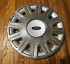 3w73-1000-ba Ford 1 Oem 2003-08 3w73-1000-ba Ford 1 Oem 2003-08