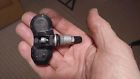 4078787-01 4 078787-01 Bmw Tire Air Pressure Sensor Tpms Oem