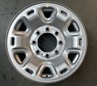 40300-1pb0a Nissan Used Steel Wheel