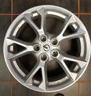 Aly62582u30 403009n02d Da 403009da1a 403009da1c Nissan