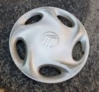 40315-1b000 Mercury Oem Villager Hubcap Wheel Cover