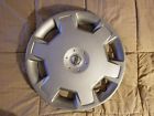 40315-1fc1b Nissan Cube Hubcap 2009-2011