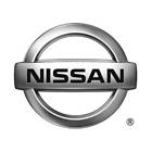 40315-1kl0b Nissan Genuine Wheel