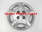 40315-1z000 Nissan 2000-2001 Altima 15 40315-1z000 Nissan 2000-2001 Altima 15