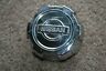 40315-2w320 Nissan Pathfinder Chrome Oem Wheel Center Cap