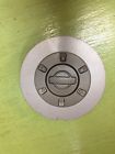 40315-2y910 403152y910 Nissan Maxima 2000-2002