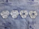 40315-32g00 Nissan 1987 4x4 Pathfinder