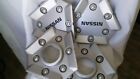 40315-32g10 Nissan Pathfinder Truck Oem Center Cap Hub Caps Full Set