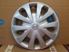 40315-3ba0b-lw36 Nissan 2012-2014 Versa Wheel