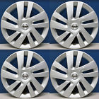 40315-3lm0a Nissan 13-17 Nv200 Van 15 40315-3lm0a Nissan 13-17 Nv200 Van 15