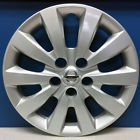 40315-3nf0b Nissan One 13-16 Leaf