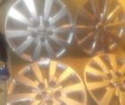 40315-3rb0 Nissan Set Of Sentra