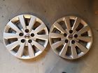 40315-3rb0e 403153rb0e Nissan 1 Pair