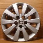 40315-3rb0e-lw36 Nissan 16 Sentra Leaf