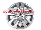 40315-3tm0b Nissan 2013-2015 Altima 16 40315-3tm0b Nissan 2013-2015 Altima 16