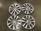 40315-3tmob Nissan Altima Hubcaps Oe 40315-3tmob Nissan Altima Hubcaps Oe