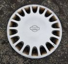 40315-4b000 Nissan 1 Oem 1995-1997