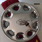 40315-4b700 Nissan Genuine Wheel Hub Cap Cover Oem For Inch