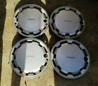 40315-53a01 Nissan Set Of 4