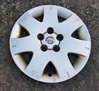 40315-5z000 Nissan Oem Quest Hubcap Wheel Cover
