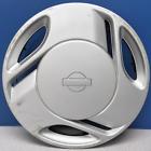 40315-62y10 Nissan One Nx Hubcap Wheel Cover Hub Cap Used