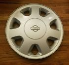 40315-65f10 Nissan Oem Hubcap Wheel Cover