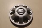 40315-7s000 Nissan Titan Armada Wheel Center Cap Hubcap