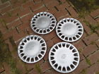 40315-85y00 Nissan 1992-1996 Sentra 200sx