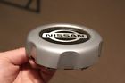 40315-8b400 Nissan Frontier Oem Wheel Center Cap