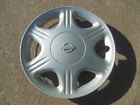 40315-8b700 Nissan Sentra Wheel Cover Hubcap Hub Cap