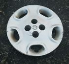 40315-8b900 Nissan Oem Hubcap Wheel Cover