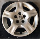 40315-8j000 Nissan Oem Altima Hubcap Wheel Cover Hub Cap