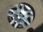 40315-9aa0b Nissan 1 Oem Sentra