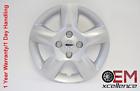 40315-9aa0c Oem Nissan Factory Genuin