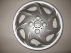 40315-9e002 Oem Nissan Altima Wheel Cover