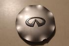 40315-cg210 Infinity Fits Some Infiniti Fx Series Oem Wheel Center Cap