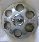 40315-ea00 Unbranded 05-15 Nissan Frontier