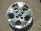 40315-et000 Nissan Oem Sentra Hubcap Wheel Cover Hub Cap