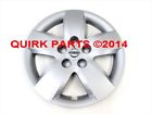 40315-ja000 Nissan 2006-2008 Altima 16