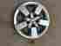 40315-jg000 Nissan Used 16 Rogue