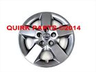 40315-jm00b Nissan 2009-2014 Rogue 16 Wheel