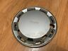 40315-q5200 Nissan One Inch Hubcap Wheel Cover Sentra