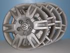 40315-zb100 Factory Oem 05 Nissan