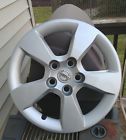 40315-zm70a Nissan Oem Quest Hubcap Wheel Cover Free
