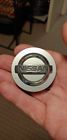 40315-zm70b Nissan Center Cap